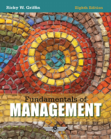 Fundamentals of Mgt.pdf